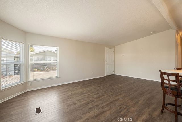 840 E Foothill 84, Azusa, CA 91702