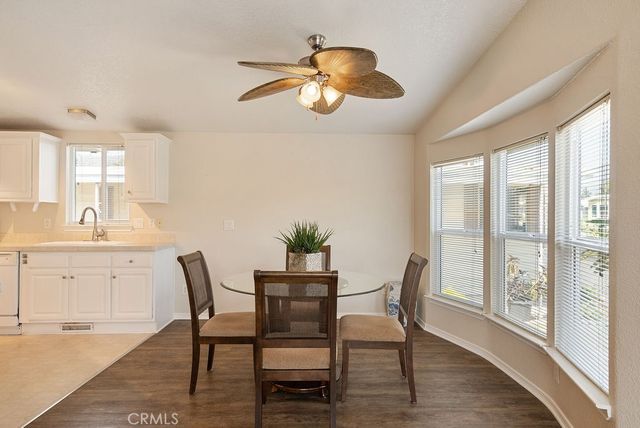 840 E Foothill 84, Azusa, CA 91702