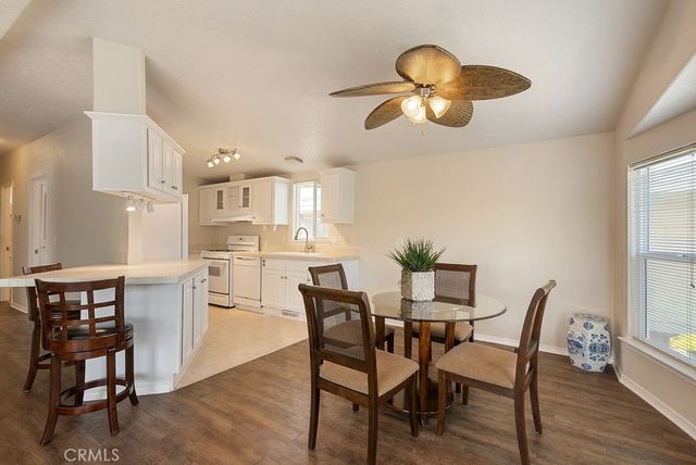 840 E Foothill 84, Azusa, CA 91702