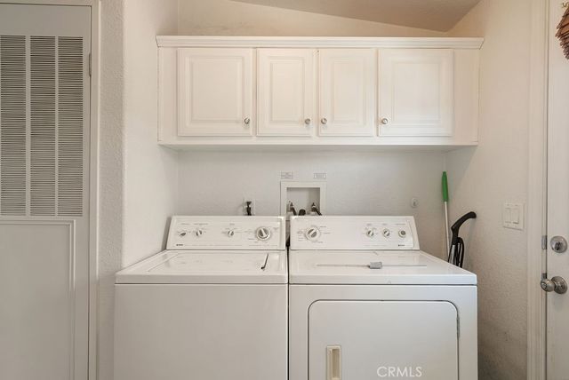 840 E Foothill 84, Azusa, CA 91702