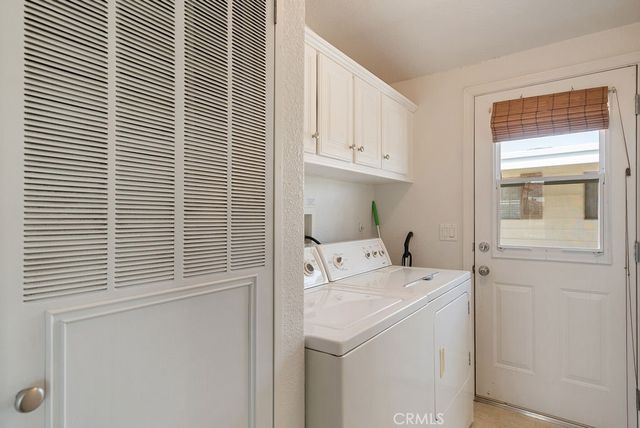 840 E Foothill 84, Azusa, CA 91702