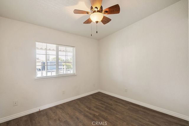 840 E Foothill 84, Azusa, CA 91702