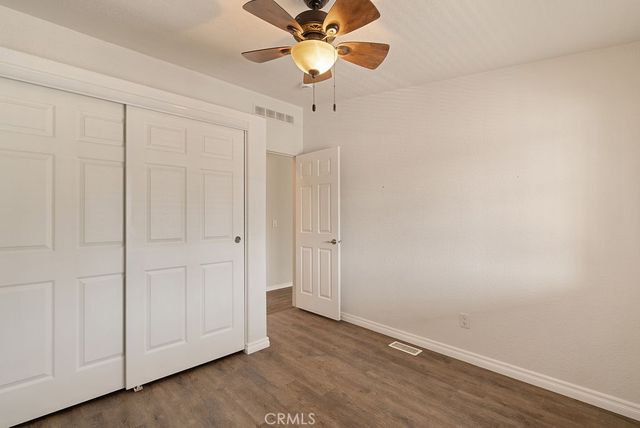 840 E Foothill 84, Azusa, CA 91702