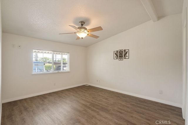 840 E Foothill 84, Azusa, CA 91702