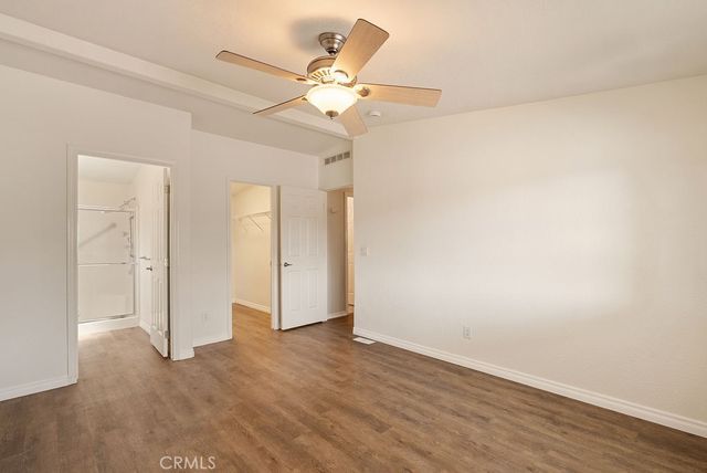 840 E Foothill 84, Azusa, CA 91702
