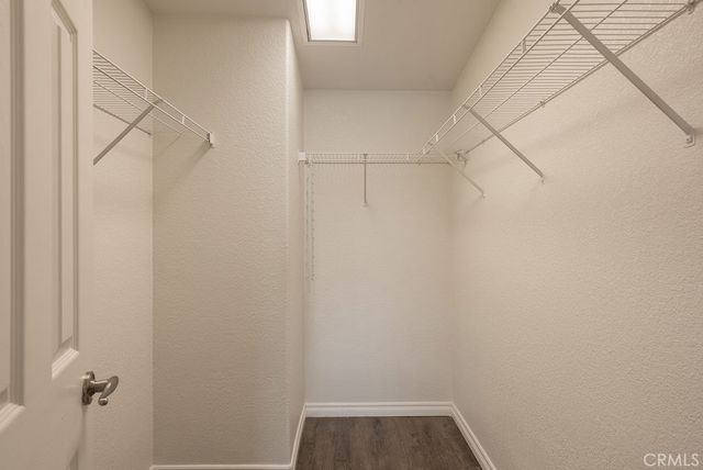840 E Foothill 84, Azusa, CA 91702