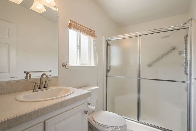840 E Foothill 84, Azusa, CA 91702