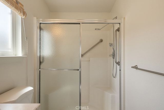 840 E Foothill 84, Azusa, CA 91702