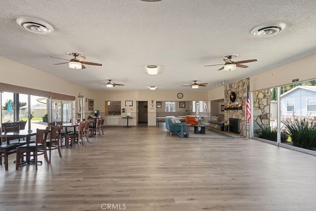 840 E Foothill 84, Azusa, CA 91702