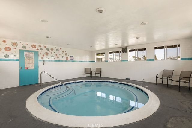 840 E Foothill 84, Azusa, CA 91702