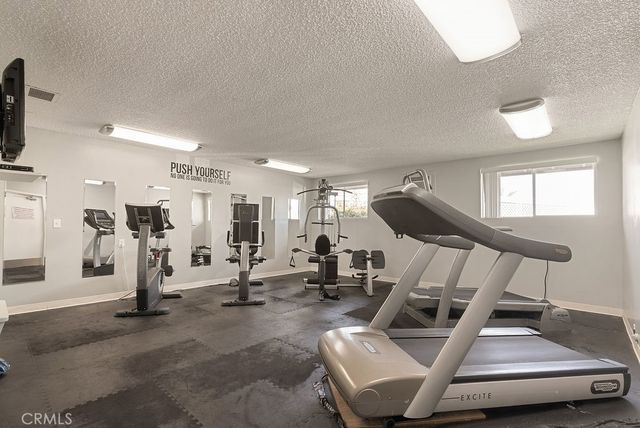 840 E Foothill 84, Azusa, CA 91702