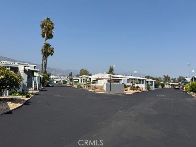 840 E Foothill 84, Azusa, CA 91702