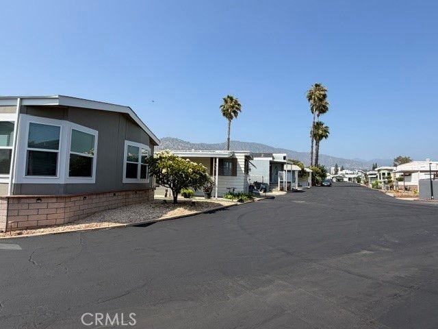 840 E Foothill 84, Azusa, CA 91702