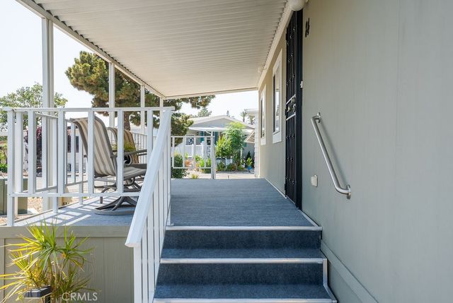 840 E Foothill 84, Azusa, CA 91702