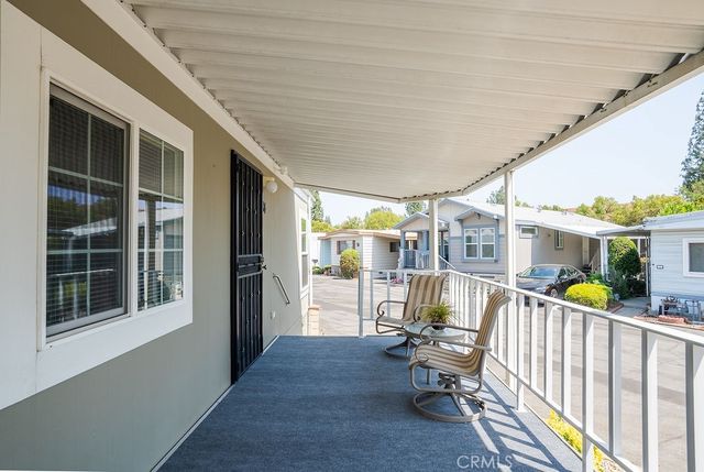 840 E Foothill 84, Azusa, CA 91702