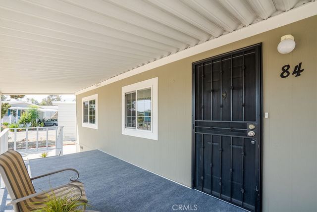840 E Foothill 84, Azusa, CA 91702