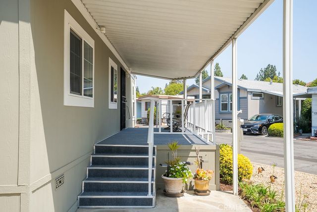 840 E Foothill 84, Azusa, CA 91702