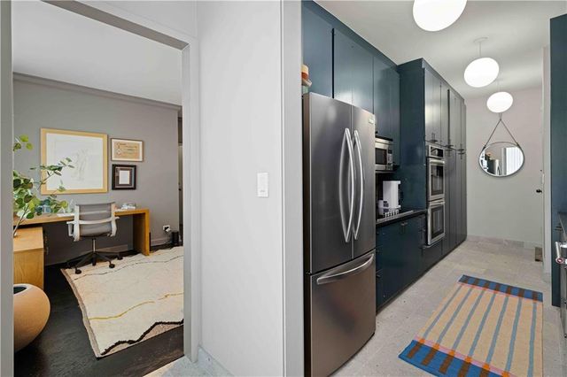 2575 Peachtree Road NE 4H, Atlanta, GA 30305