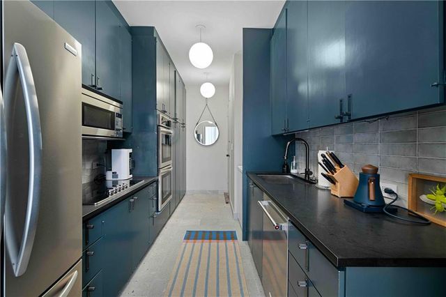 2575 Peachtree Road NE 4H, Atlanta, GA 30305