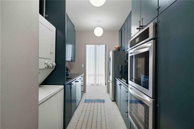2575 Peachtree Road NE 4H, Atlanta, GA 30305