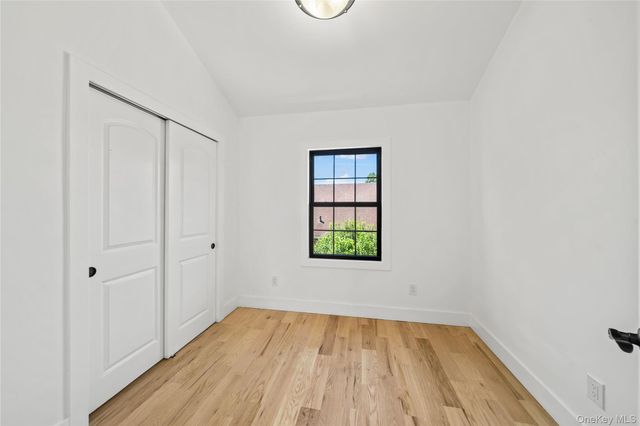149 Fendale Street, Franklin Square, NY 11010
