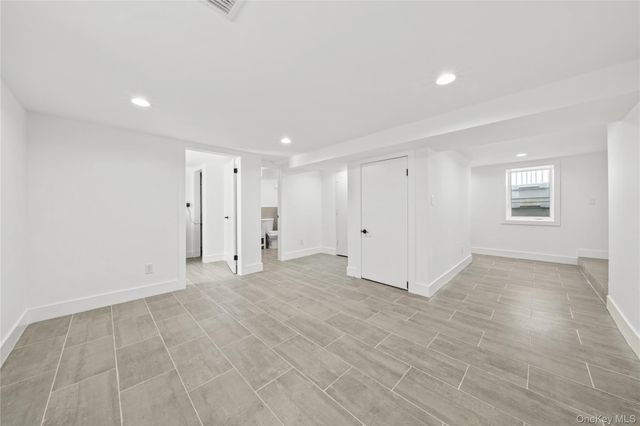 149 Fendale Street, Franklin Square, NY 11010