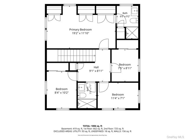 149 Fendale Street, Franklin Square, NY 11010