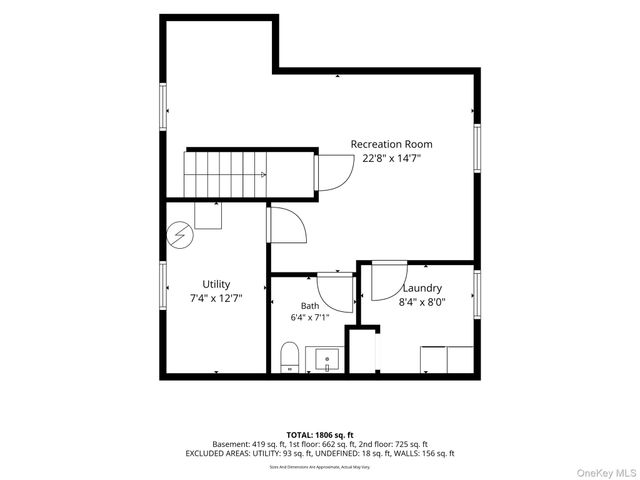 149 Fendale Street, Franklin Square, NY 11010