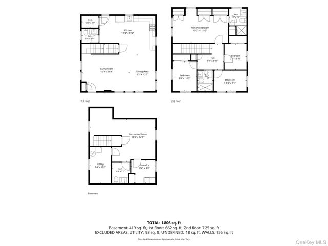 149 Fendale Street, Franklin Square, NY 11010
