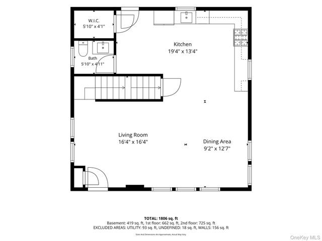 149 Fendale Street, Franklin Square, NY 11010