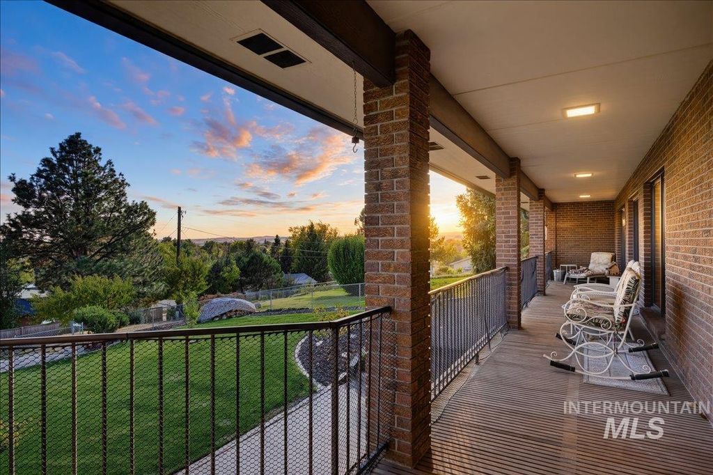 1760 Fairmont Dr, Weiser, ID 83672 photo 5