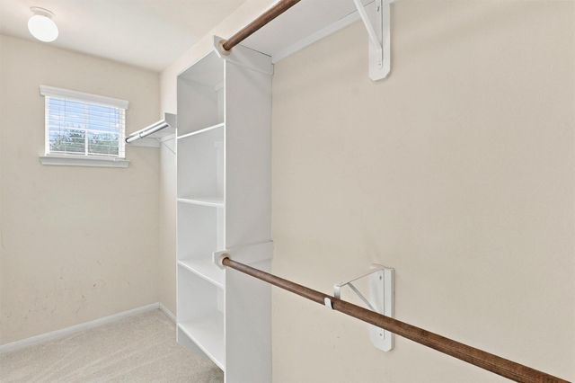8323 Lamond Lane, Houston, TX 77095