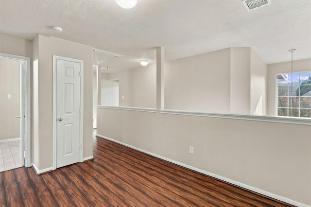 8323 Lamond Lane, Houston, TX 77095