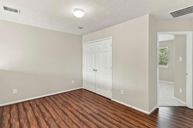 8323 Lamond Lane, Houston, TX 77095