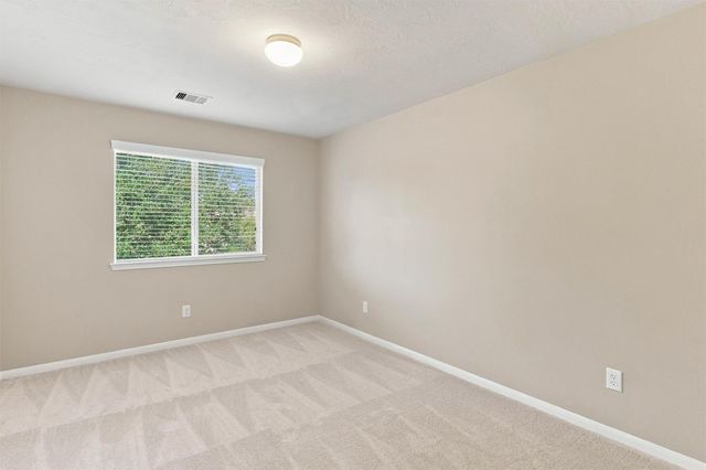8323 Lamond Lane, Houston, TX 77095