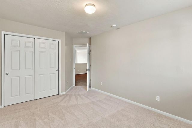 8323 Lamond Lane, Houston, TX 77095