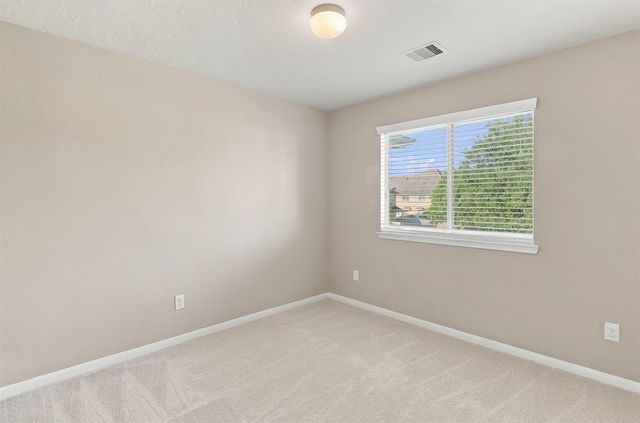 8323 Lamond Lane, Houston, TX 77095