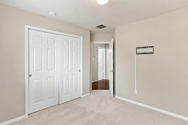 8323 Lamond Lane, Houston, TX 77095