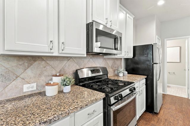 8323 Lamond Lane, Houston, TX 77095