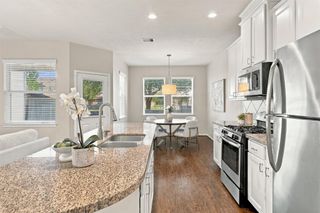 8323 Lamond Lane, Houston, TX 77095