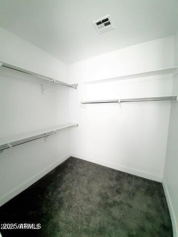 3900 N 30TH Street 2, Phoenix, AZ 85016