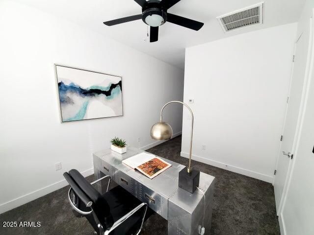 3900 N 30TH Street 2, Phoenix, AZ 85016