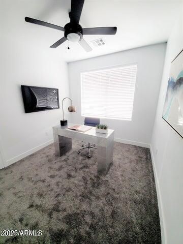 3900 N 30TH Street 2, Phoenix, AZ 85016