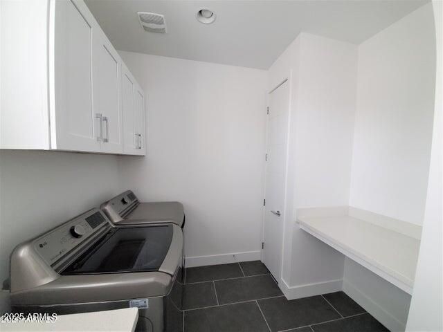 3900 N 30TH Street 2, Phoenix, AZ 85016