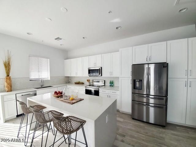 3900 N 30TH Street 2, Phoenix, AZ 85016