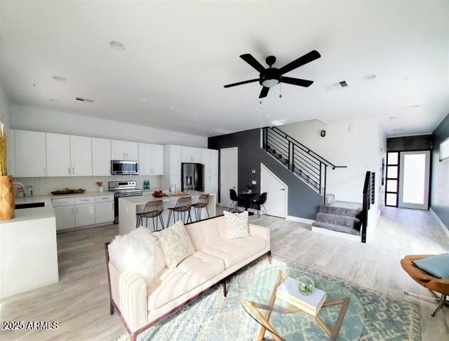 3900 N 30TH Street 2, Phoenix, AZ 85016