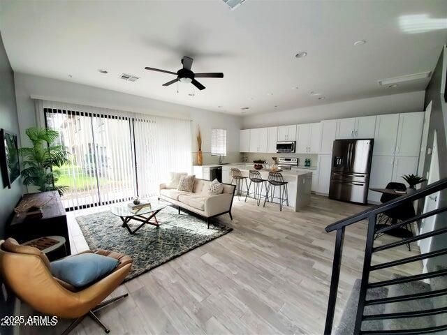 3900 N 30TH Street 2, Phoenix, AZ 85016