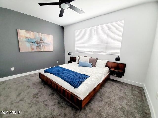 3900 N 30TH Street 2, Phoenix, AZ 85016