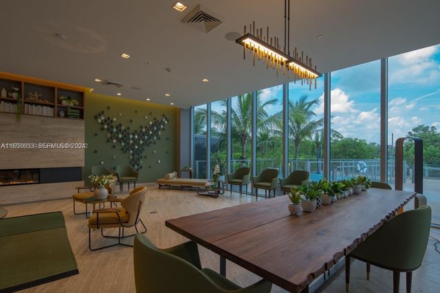 16385 Biscayne Boulevard 1201, North Miami Beach, FL 33160