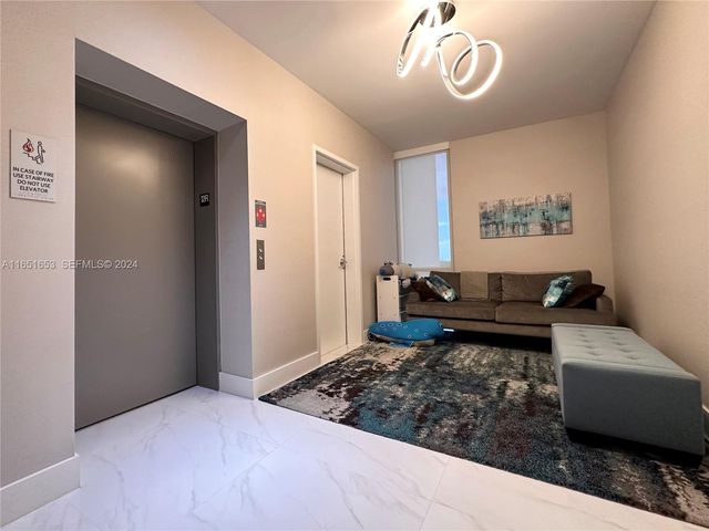 16385 Biscayne Boulevard 1201, North Miami Beach, FL 33160